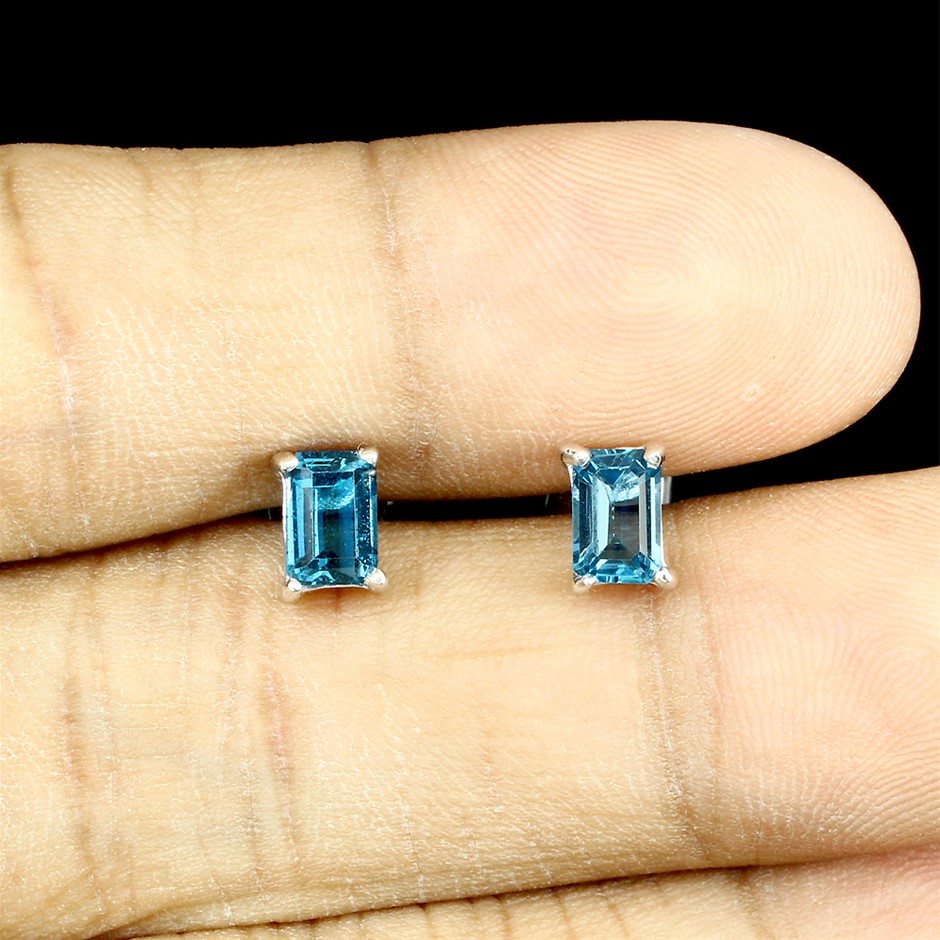 Casual Living Natalie Body Pillow Dark Gray, 50cm x 121cm