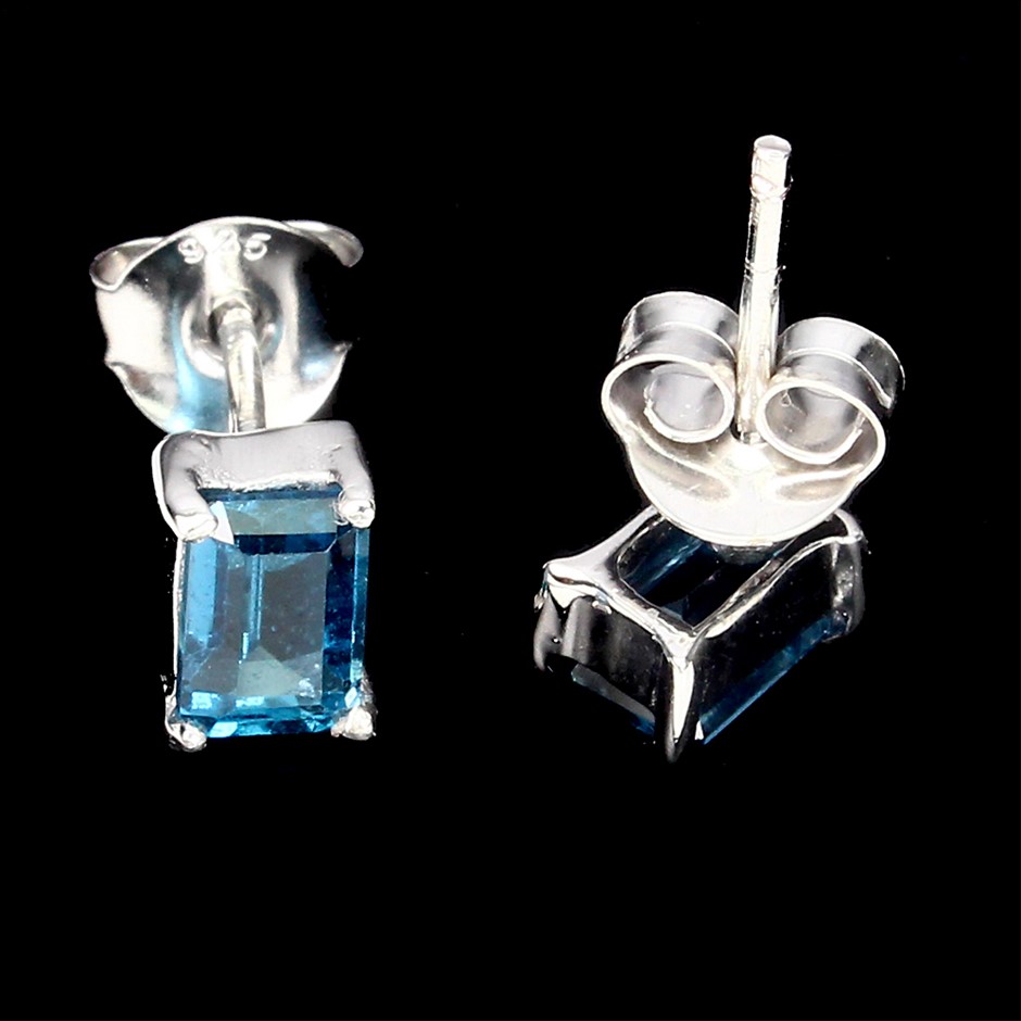 MON CHATEAU Round Faux Fur Pillow, 30cm, Grey.