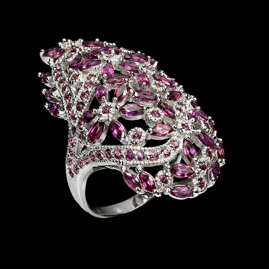 BOSCH Unlimited 7 ProAnimal Cordless Vacuum Cleaner, 2 x 3.0 Ah Exchangeabl