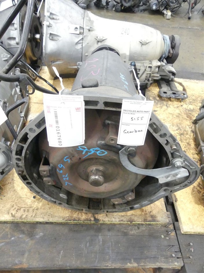 BRAUN Breakfast1 HT1010BK, Toasters 2 Slice, 8 Browning Levels, Removable C