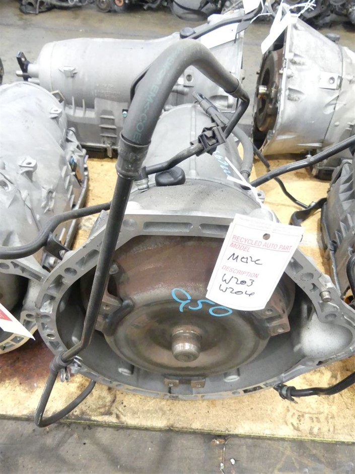 Ninja Blast Max Cordless Portable Blender, Lavender XL 650ml capacity. NB: