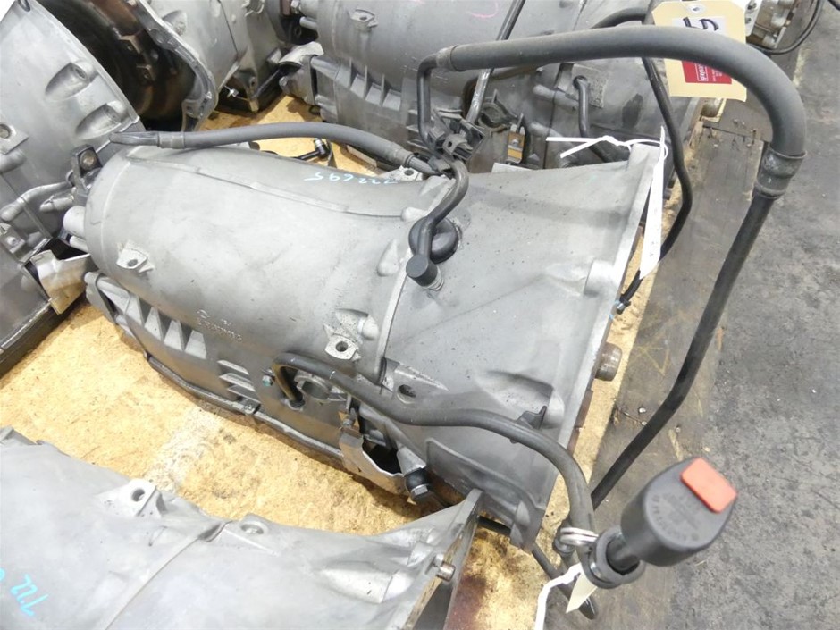 MyGenie X-Lite Hydra Glide Pro Cordless Stick Vacuum Mop, Grey. NB: used, d