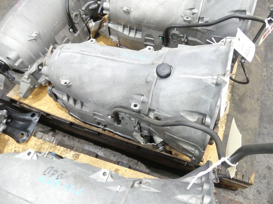 Barkley & Bella Bliss Dreamer Dog Bed Cloud X/Large, Diameter 114cm, Grey -