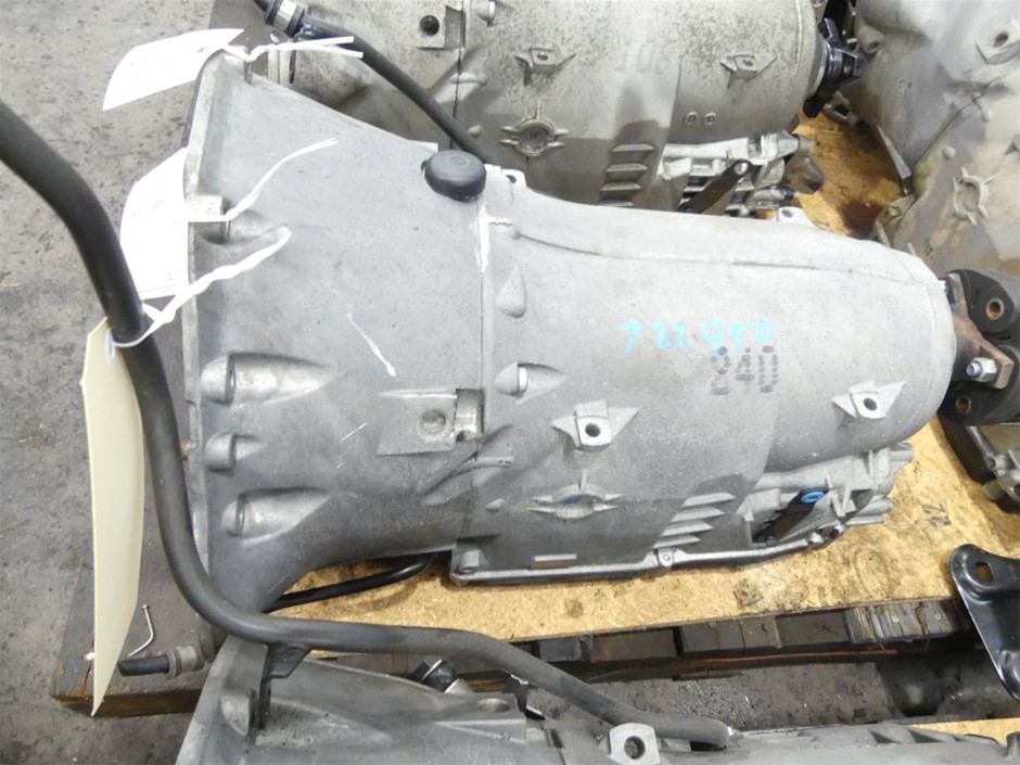 Stephen Joseph Kids' Luggage, Charcoal Flower, Luggage