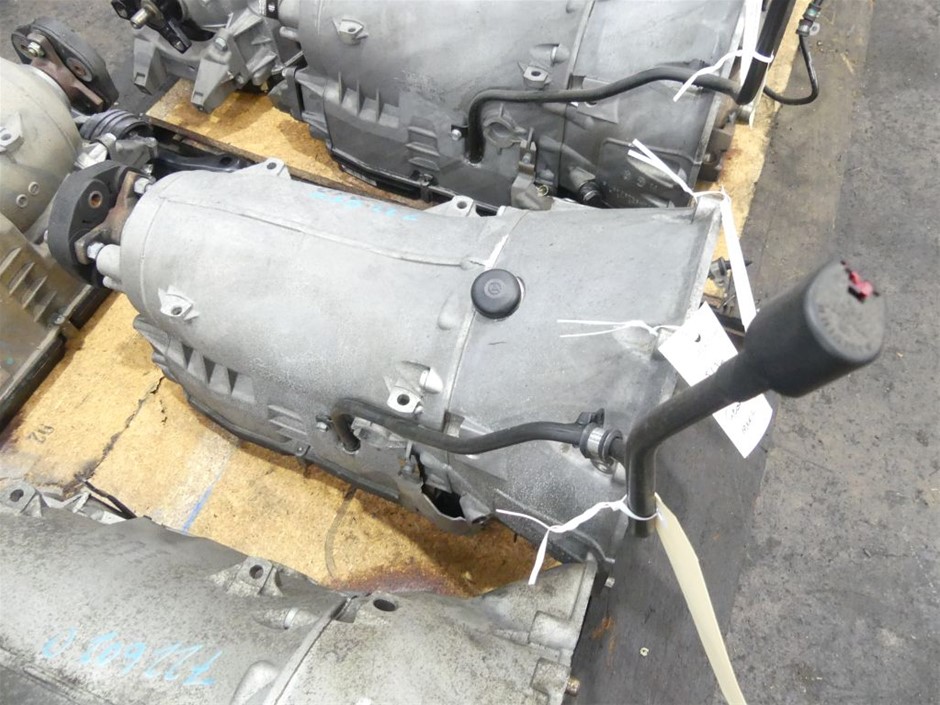 METRO 3439 Desktop Filing Drawers B4 6D, Black