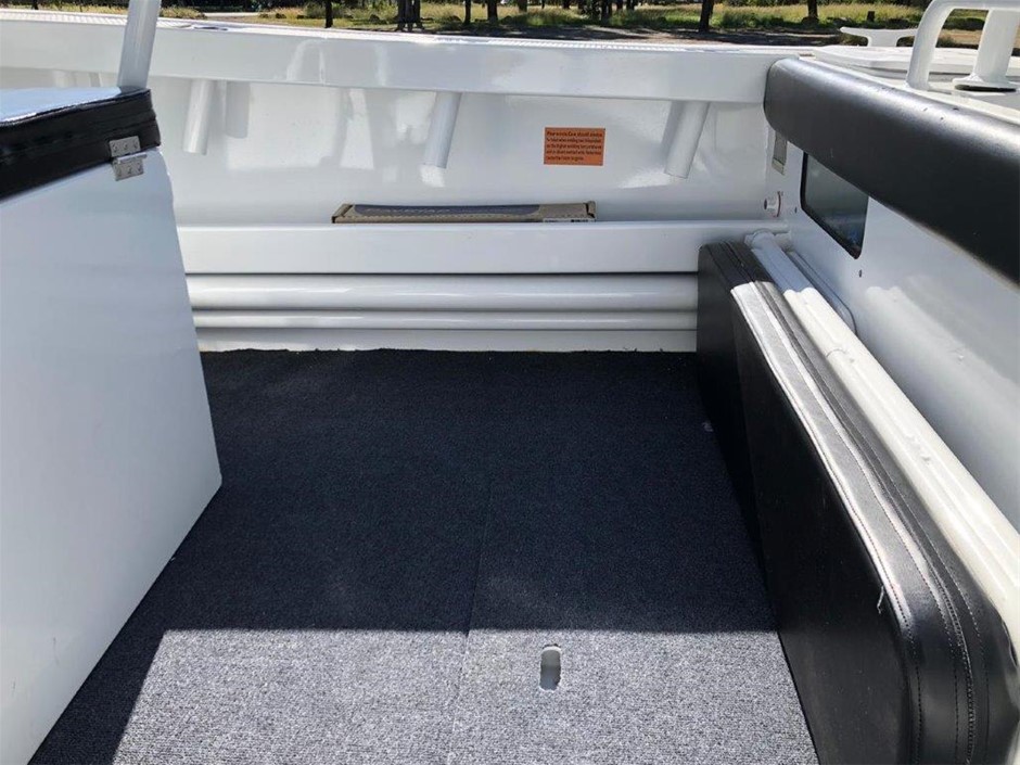 SUNBEAM KE7110 Belle-Aqua Stainless Steel Kettle, Capacity: 1L. NB: Minor U