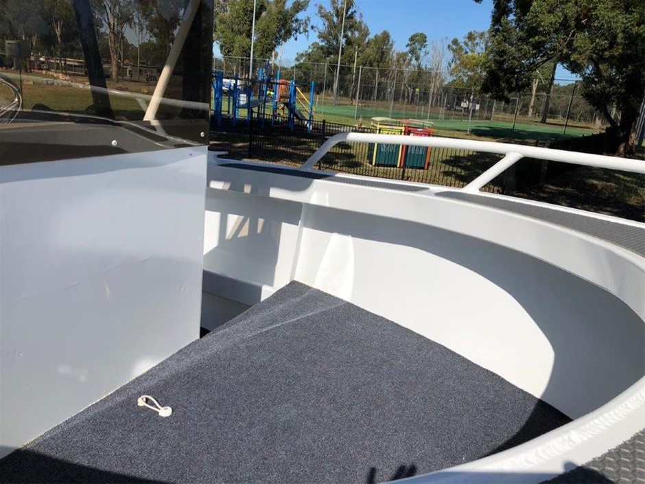 BRAUN CARESTYLE 7 Pro IS7285BK, Steam Generator Iron with FreeGlide 3D Tech