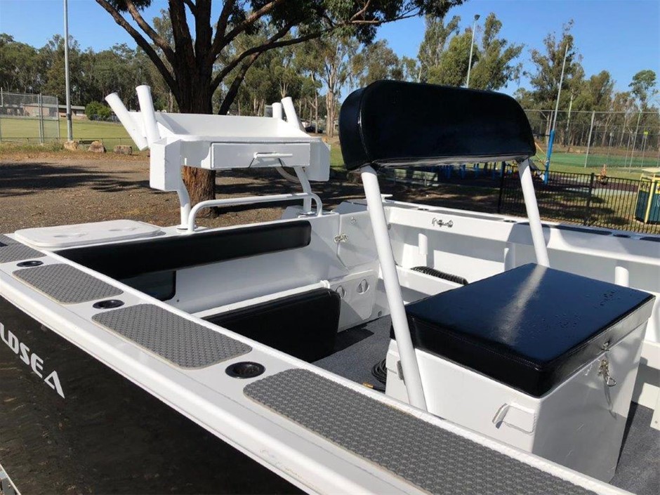 PANASONIC Premium Automatic Bread Maker with Yeast and Fruit/Nut Dispenser,