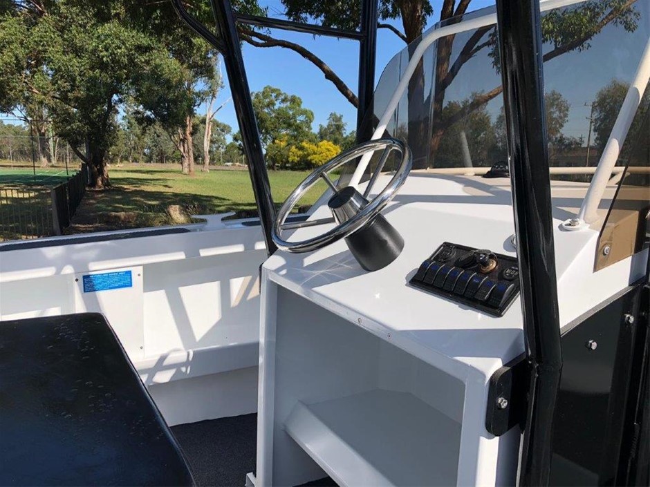 Philips XXL Digital Airfryer, Black, Model HD9650/93. NB: has been used, no