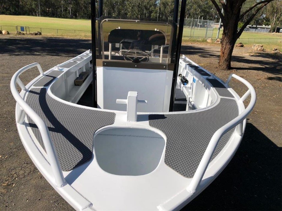 ARTISS Vintage Jovy Bar Stool Black, 2 Pack, BA-K-0224-BKX2.