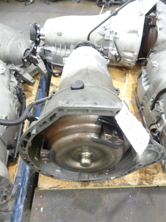 Barramundi Shiraz Petit Verdot 2019 (12x 750mL) SEA