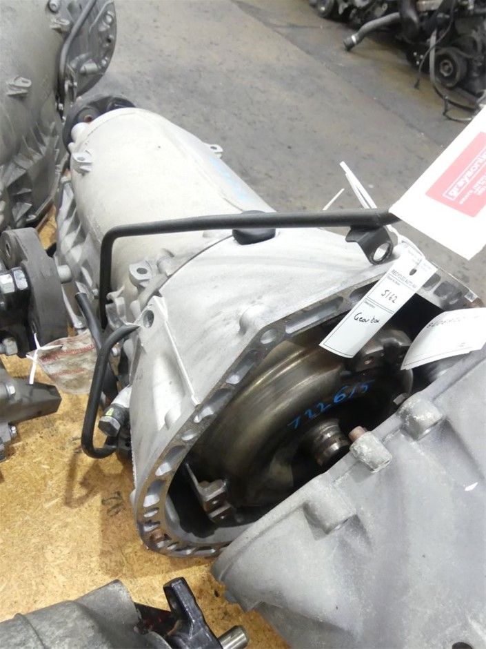 Cleanskin Shiraz Cabernet 2023 (12x 750mL) Langhorne Creek