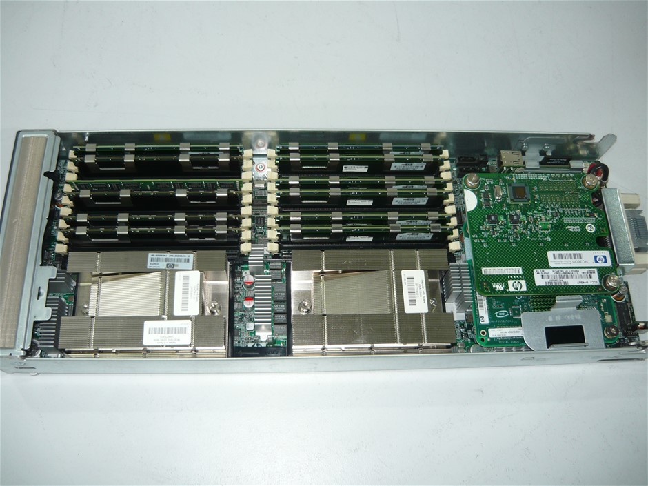 Commissioners Block Cabernet Sauvignon 2021 (6x 750mL) Langhorne Creek