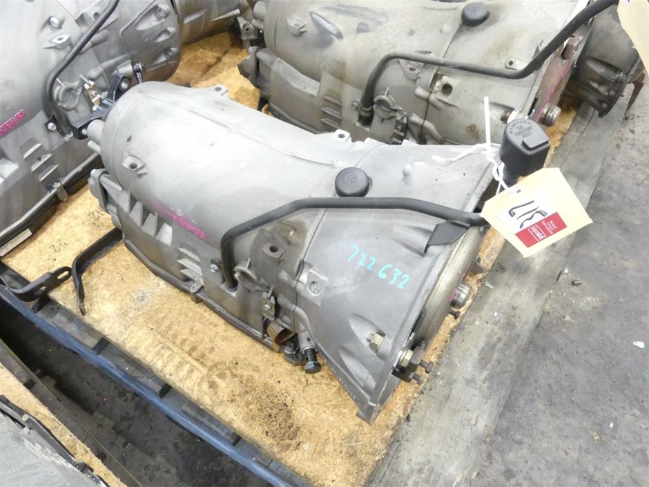 Hazelview Merlot 2024 (12x 750mL) McLaren Vale