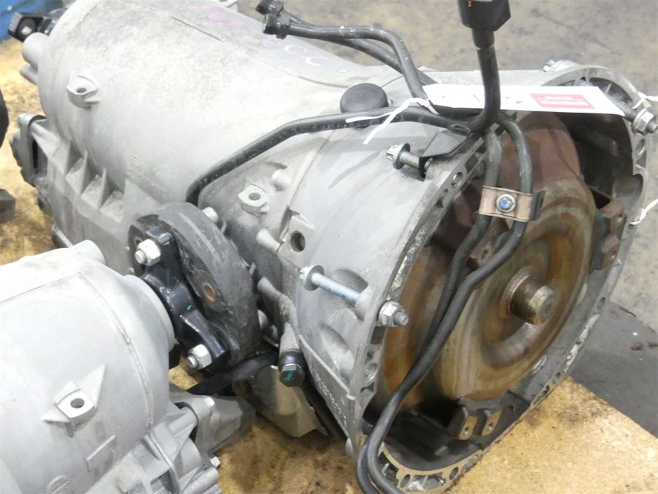 Pioneer Road Sauvignon Blanc 2025 (12x 750mL), Langhorne Creek, SA.