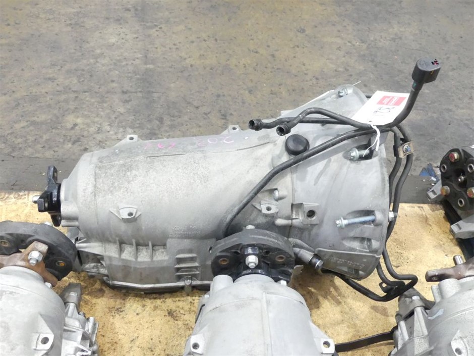 Pioneer Road Shiraz 2021 (6x 750mL) Langhorne Creek