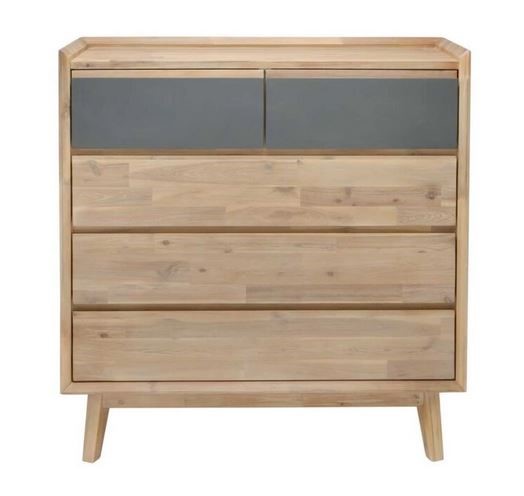 Pioneers First Patch Sauvignon Blanc 2023 (12x 750mL) SA