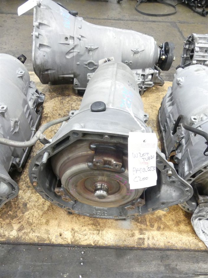 1000 Sundowns Cabernet Sauvignon 2022 (12x 750mL) Coonawarra