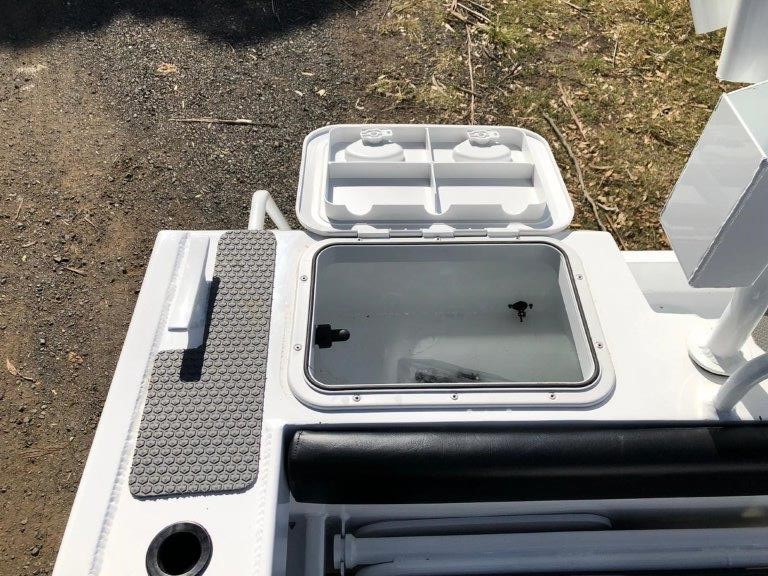 Artan Reserve Cabernet Sauvignon 2021 Export Label (6x 750mL) SA