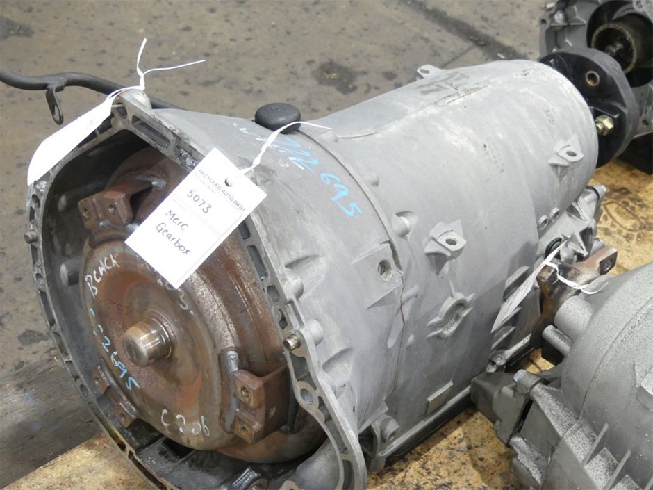 Artan Reserve Cleanskin Chardonnay 2024 (12x 750mL) SA