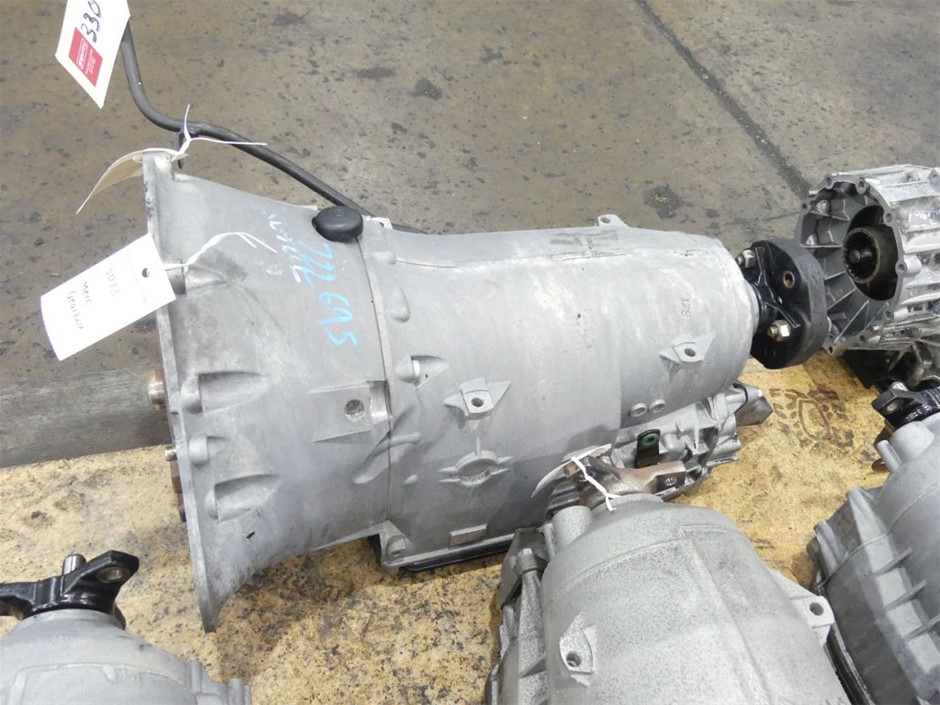 Artan Reserve Cleanskin Shiraz 2021 (12x750mL) SA