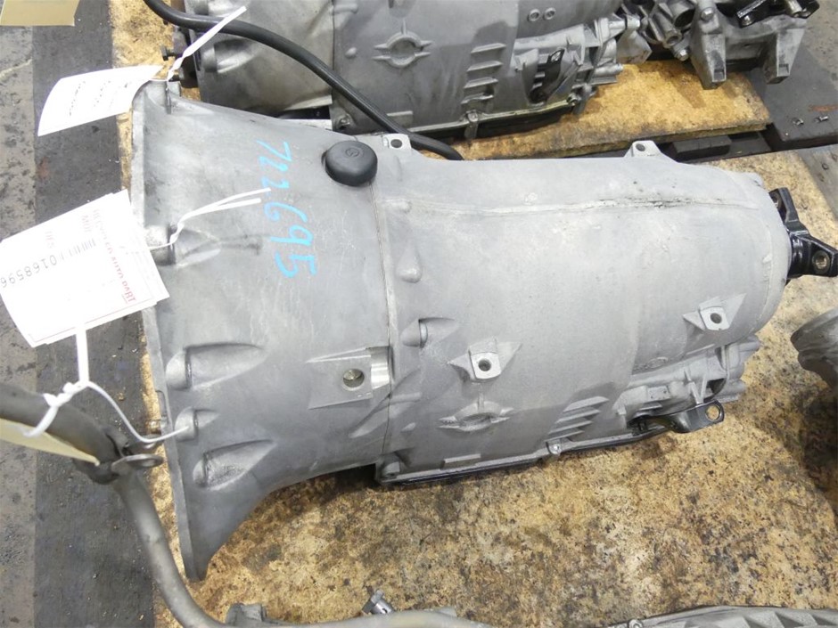 Atkins Farm Shiraz 2021 (12x 750mL) McLaren Vale