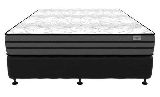 Fishbone Blue Dolce Fresco 2024 (6x 750mL) WA