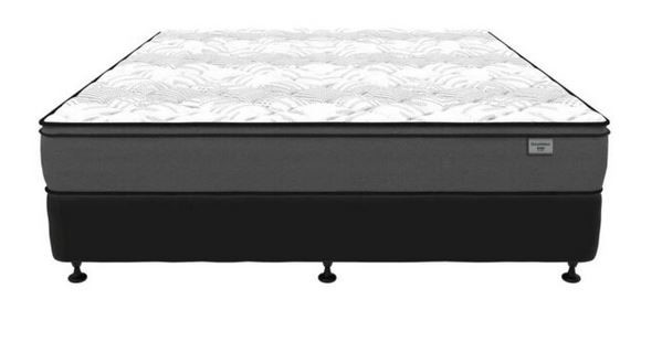 Golden Avenue Wattle Range Cabernet Sauvignon 2021 (12x 750mL) Coonawarra