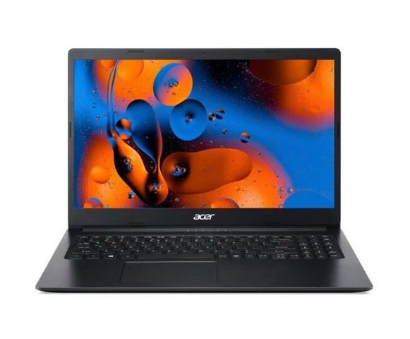 Harvey River Bridge Estate Shiraz 2022 (6x 750mL) WA