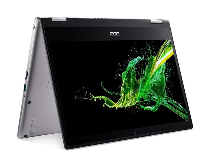 Harvey River Estate Barbera 2022 (6x 750mL) Geographe