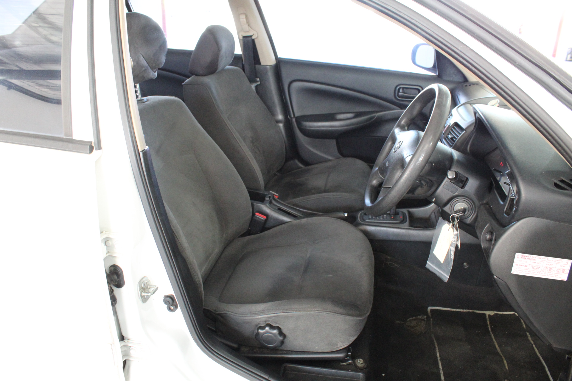 Harvey River Estate Chenin Blanc 2025 (6x 750mL) Geographe