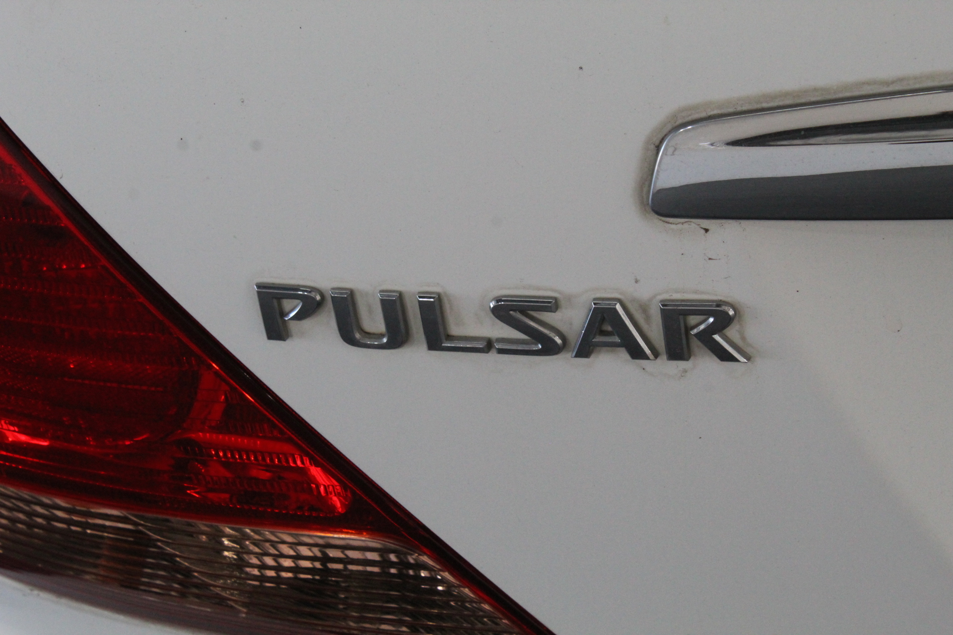 Harvey River Estate Rose 2023 (6x 750mL) WA