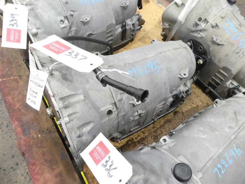 Stalking Horse Cabernet Sauvignon 2021 (12x 750mL) Langhorne Creek, SA