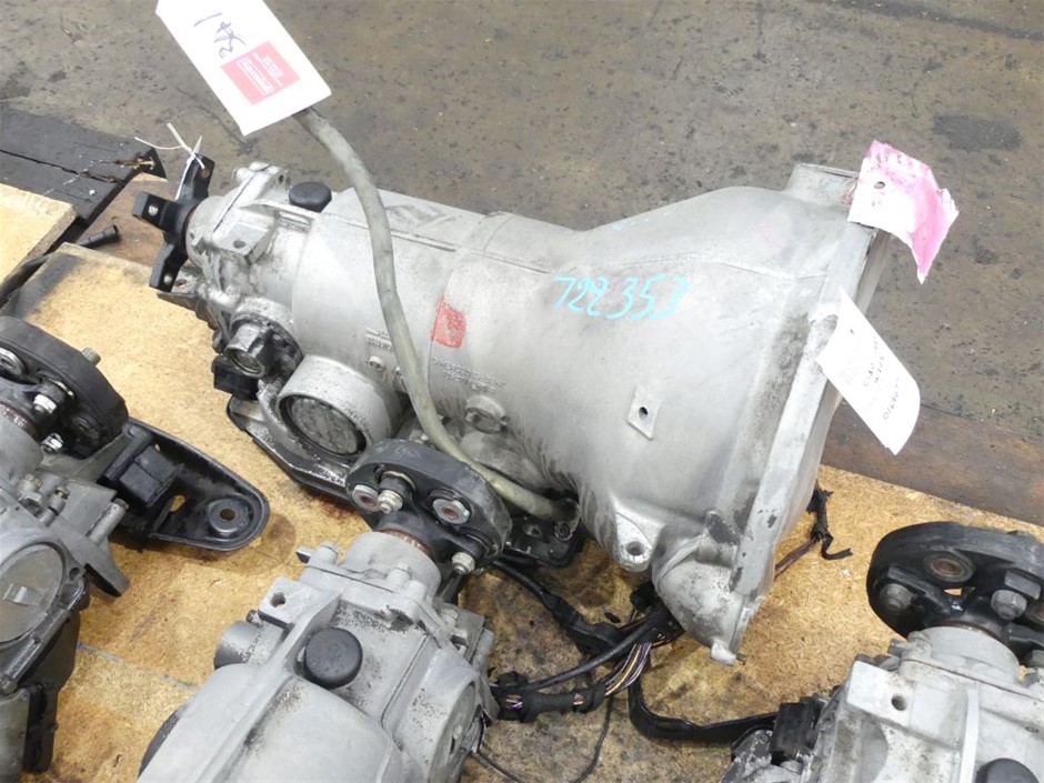 Wine For Yoga Lovers Moscato 2023 (12x 750mL) SA