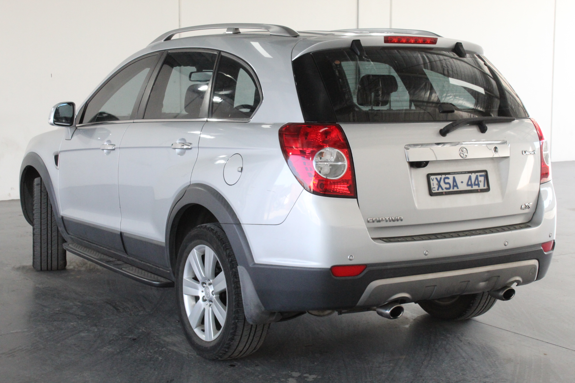 Hawksdrift Sauvignon Blanc 2022 (6x 750mL) Marlborough