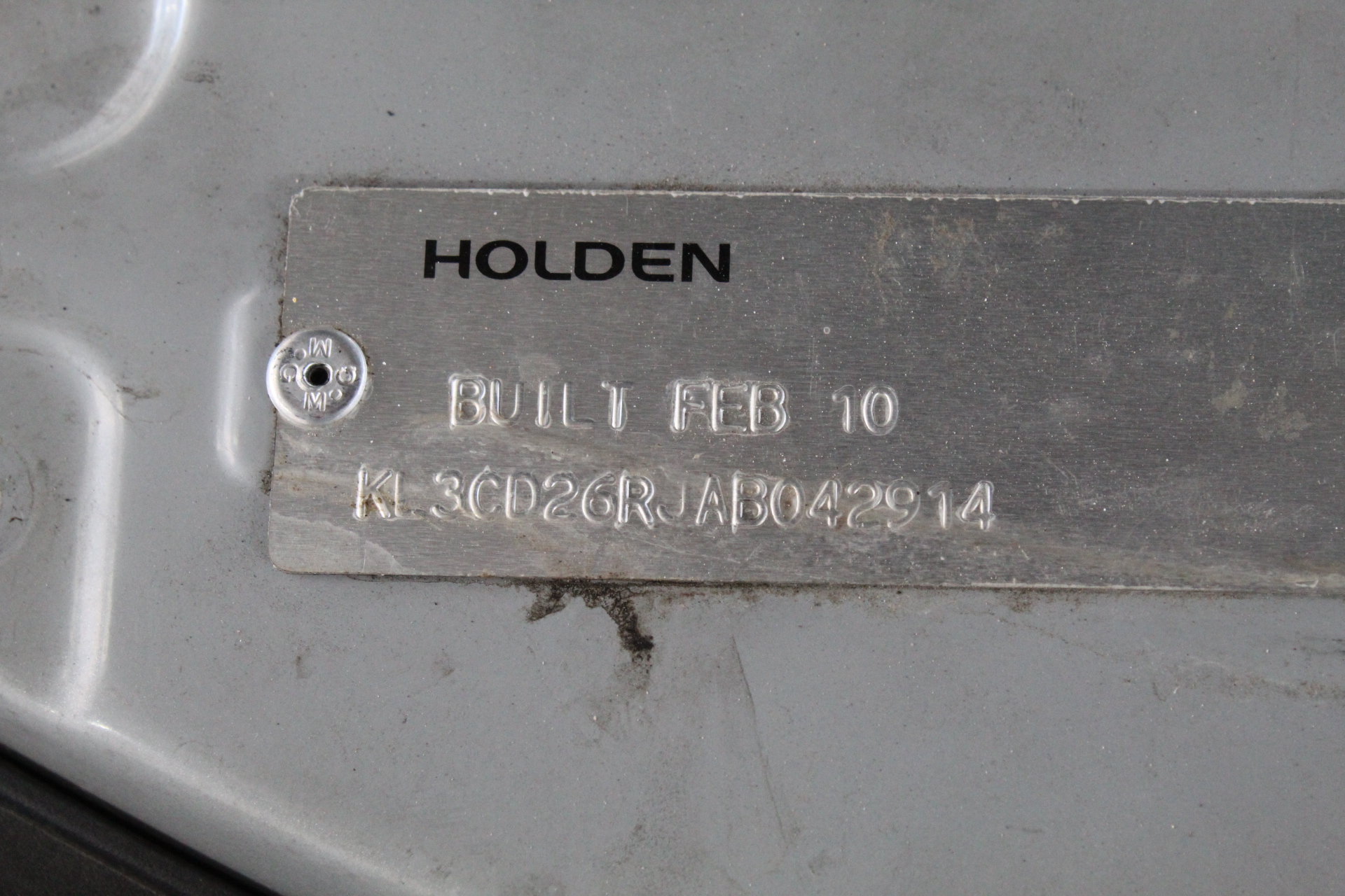 Landsworth Sauvignon Blanc 2025 (6x 750mL) Marlborough