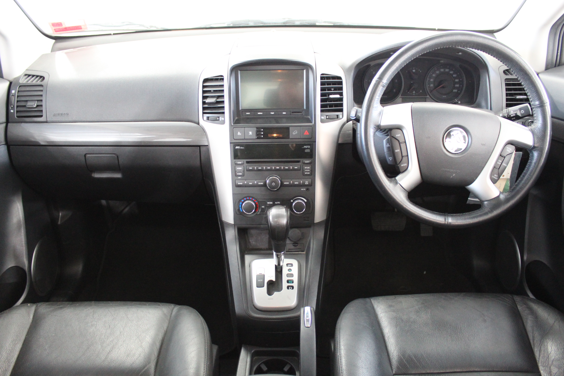 Landsworth Pinot Noir 2023 (6x 750mL) Marlborough