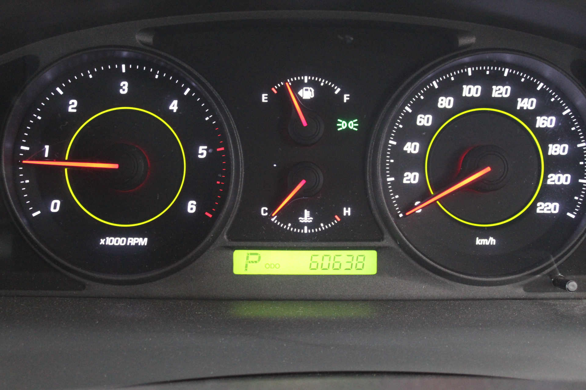 SINA Sauvignon Blanc 2024 (6x 750mL) Marlborough