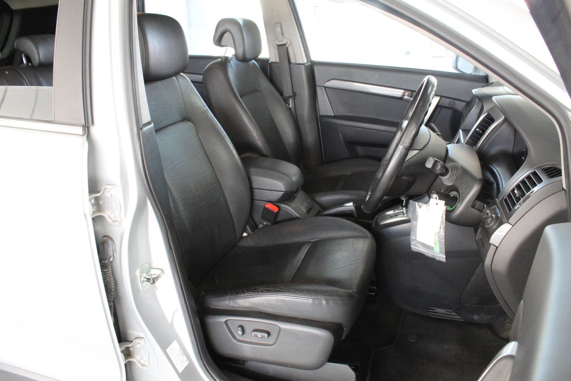 Peter Lehmann Cellar Archives Cabernet Sauvignon 2014 (6x 750mL), Barossa.