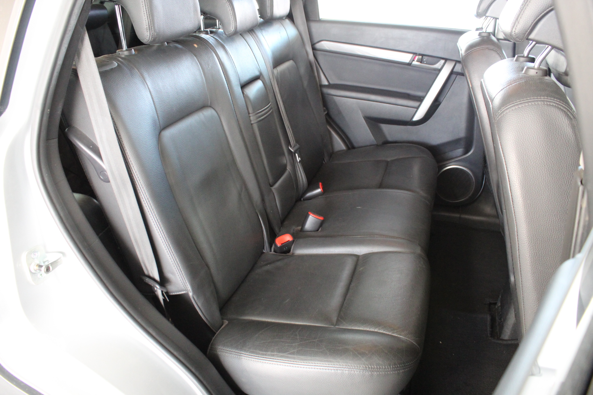 Peter Lehmann Cellar Archives Cabernet Sauvignon 2016 (12x 750mL), Barossa.