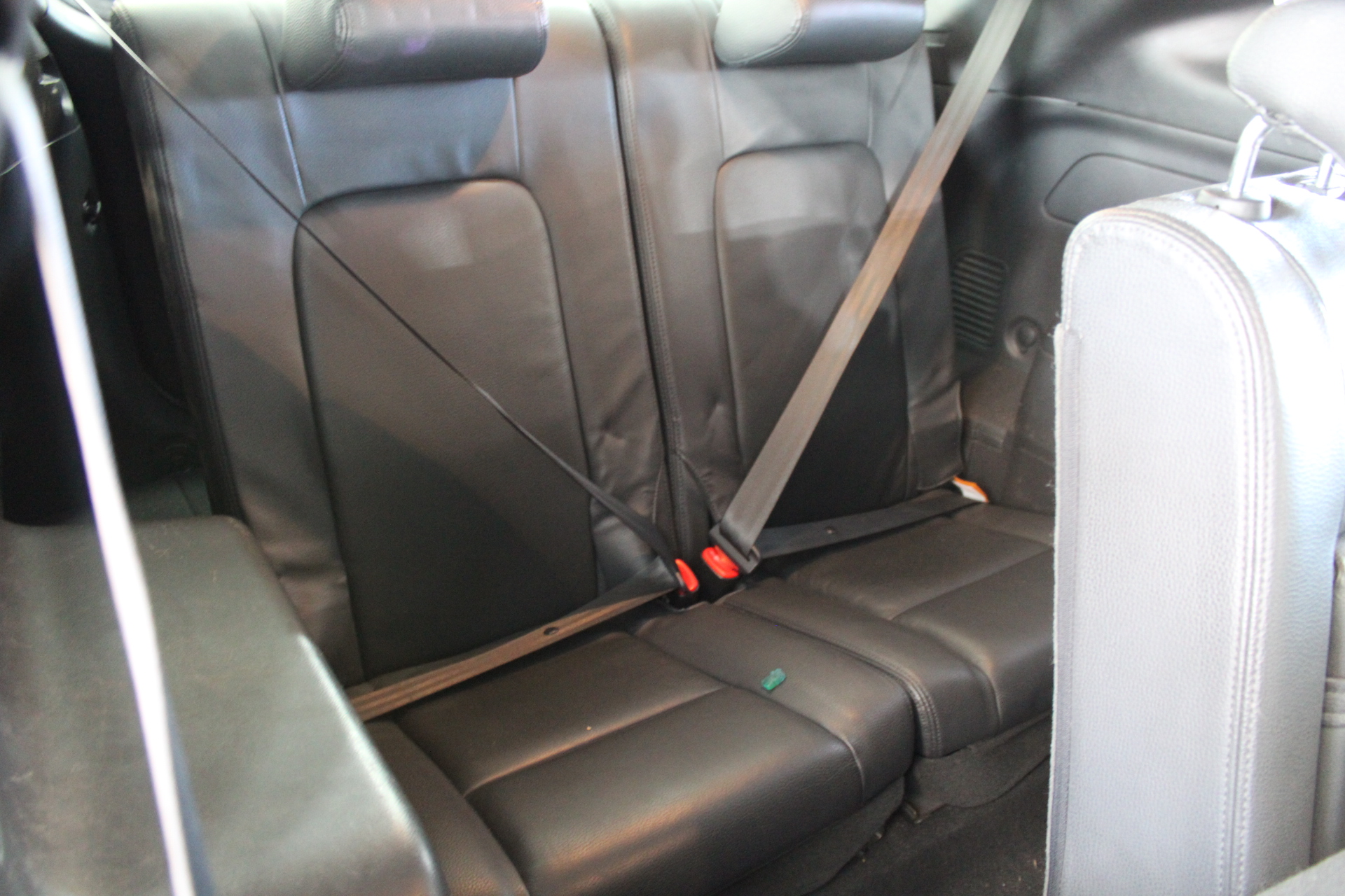 Peter Lehmann Cellar Archives Riesling 2016 (12x 750mL), Eden Valley.