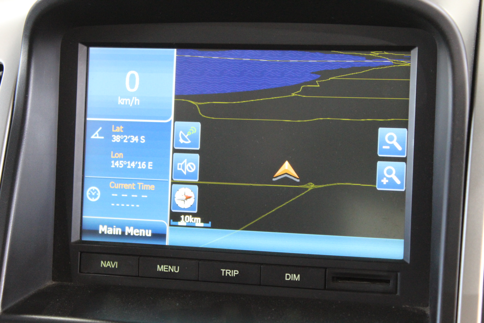 Peter Lehmann Cellar Archives Shiraz 2017 (12x 750mL), Barossa.