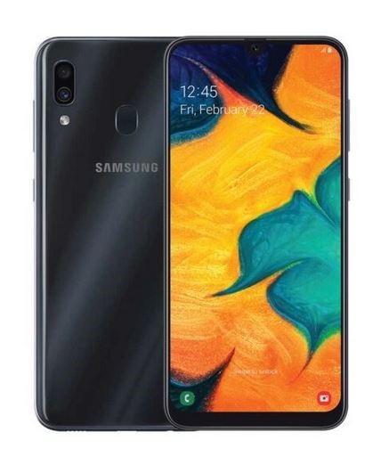 McGuigan Private Bin Chardonnay 2022 (6x 750mL) SA