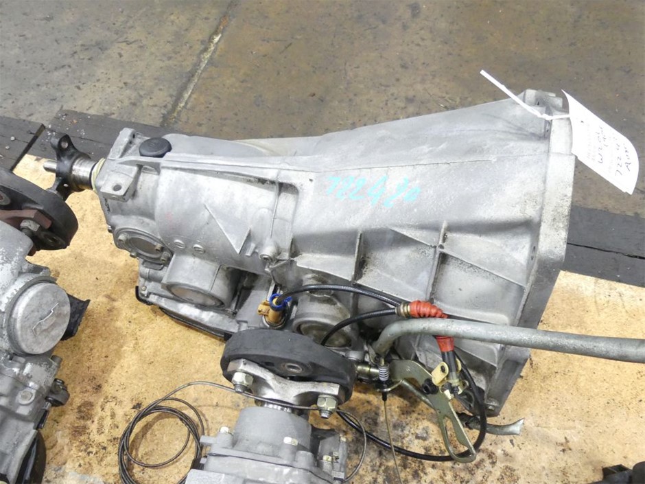 Tempus Two Graph Gruner Veltliner 2020 (6x 750mL) SA