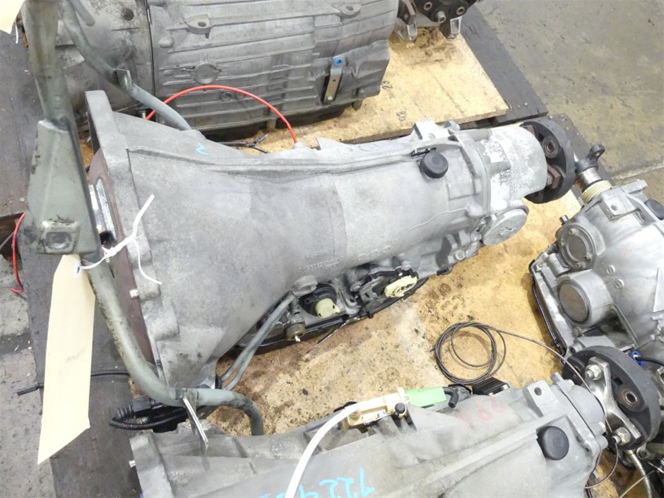 Tempus Two Shiraz 2020 (6x 750mL) NSW