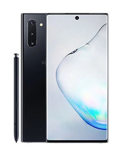 The Drover Shiraz Cabernet 2024 (6x 750mL) SEA