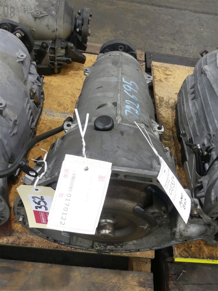 Basedow`s B3 Pauline Cabernet Shiraz 2010 (6x 750mL) Barossa