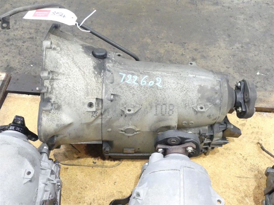 Byrne Estate Grown Shiraz 2022 (12x 750mL) SA