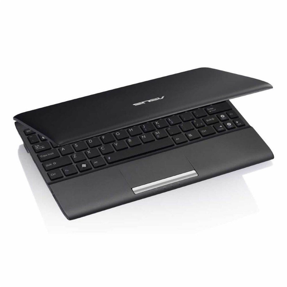 ASUS Eee PC 1025C-GRY041S 10.1 inch Netb