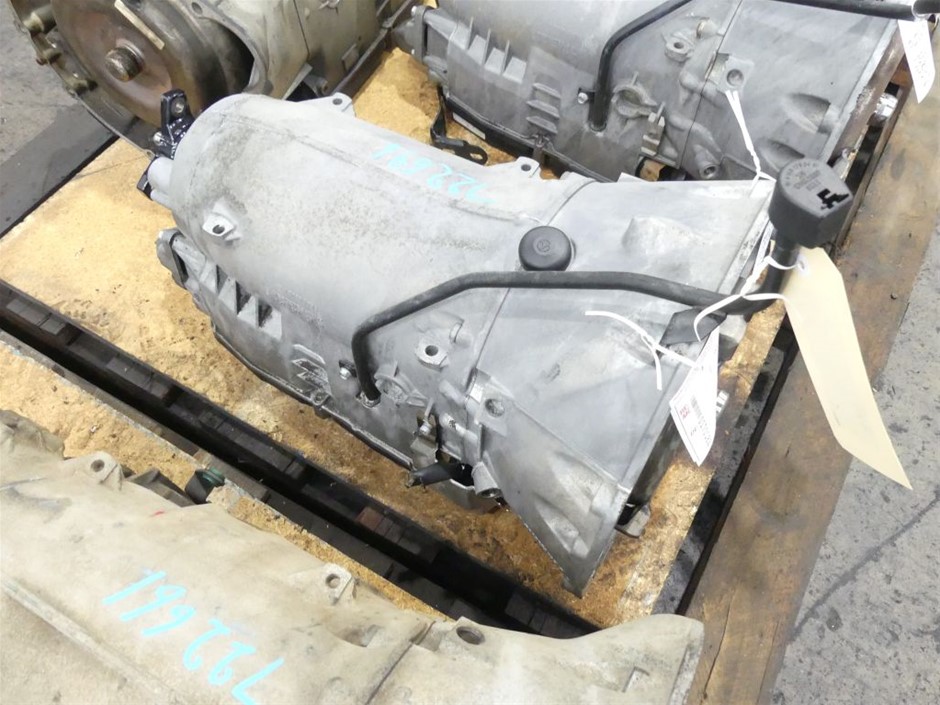 Byrne Reserve Riesling 2024 (12x 750mL) Clare Valley